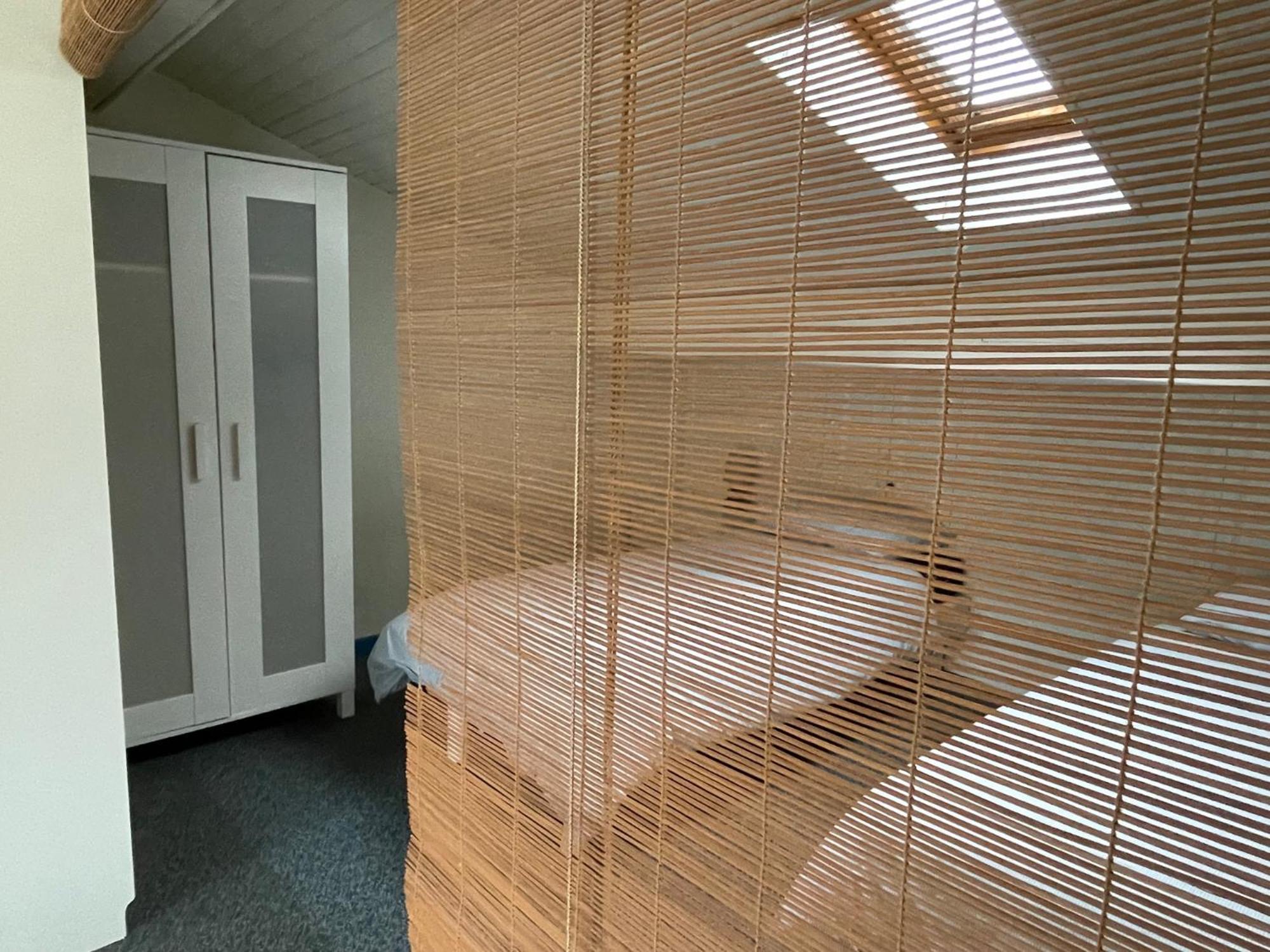 ボルドーLogement Familial Etage Privatifアパートメント エクステリア 写真